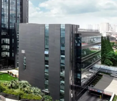 石墨烯康养理疗设备核心参数与选型技术解析