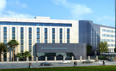 石墨烯材料在康养理疗设备中的应用现状与技术突破方向