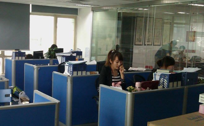石墨烯健康养护产品技术路线图及材料应用解析