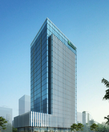 石墨烯材料在康养理疗设备中的应用现状与技术突破方向