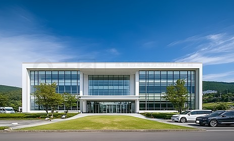 石墨烯健康养护产品技术路线图及材料应用解析