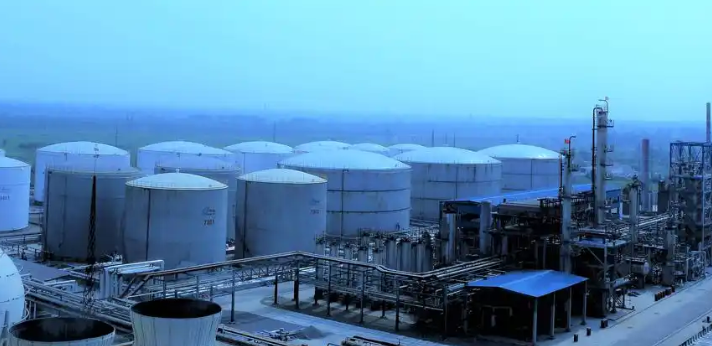 石墨烯康养理疗设备技术原理与临床适用场景分析