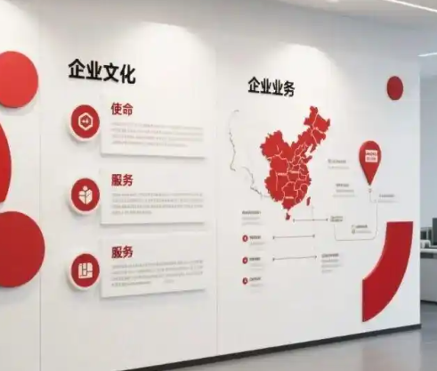 石墨烯理疗设备核心产品技术参数与选型要点解析